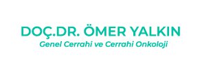 Doç.Dr. Ömer Yalkın