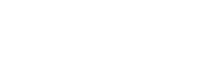 Doç.Dr. Ömer Yalkın Doç.Dr. Ömer Yalkın