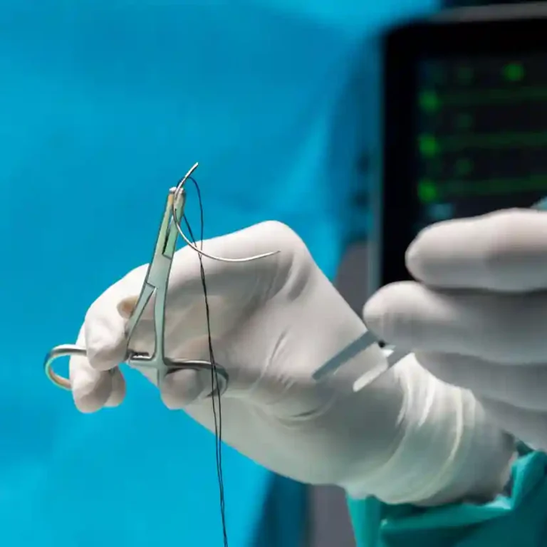 ameliyat-yeri-fıtığı-bursa