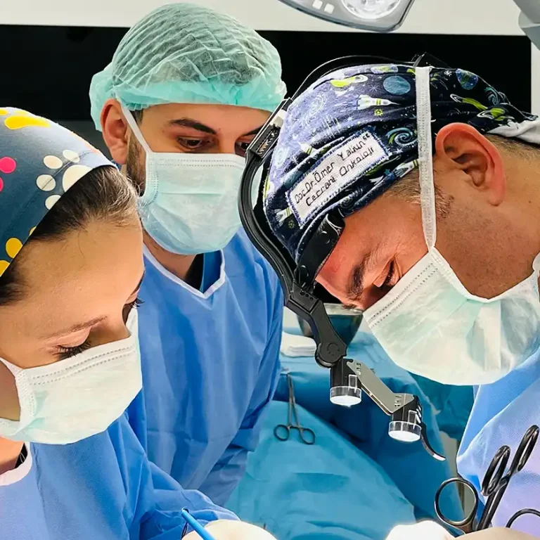 karaciğer-kanseri-ameliyatı-bursa