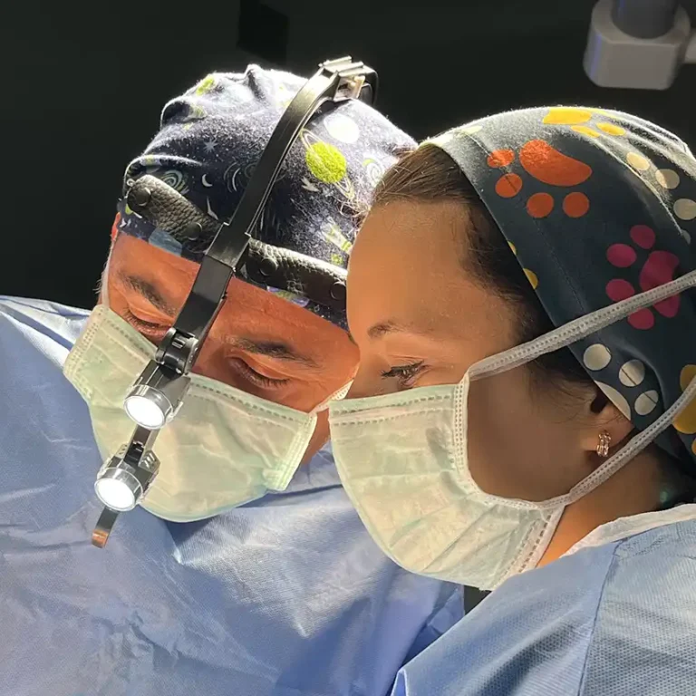 kolon-rektum-kanseri-ameliyatı-bursa