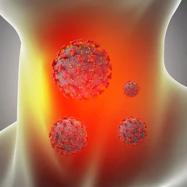 lenf-bezi-enzisyonu-bursa