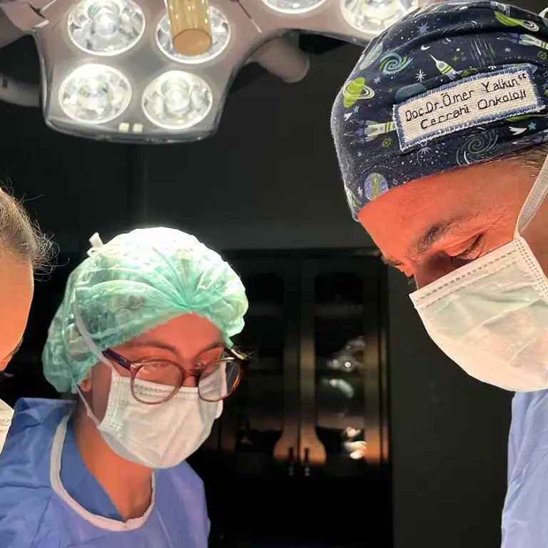 meme-kanseri-ameliyatı-bursa