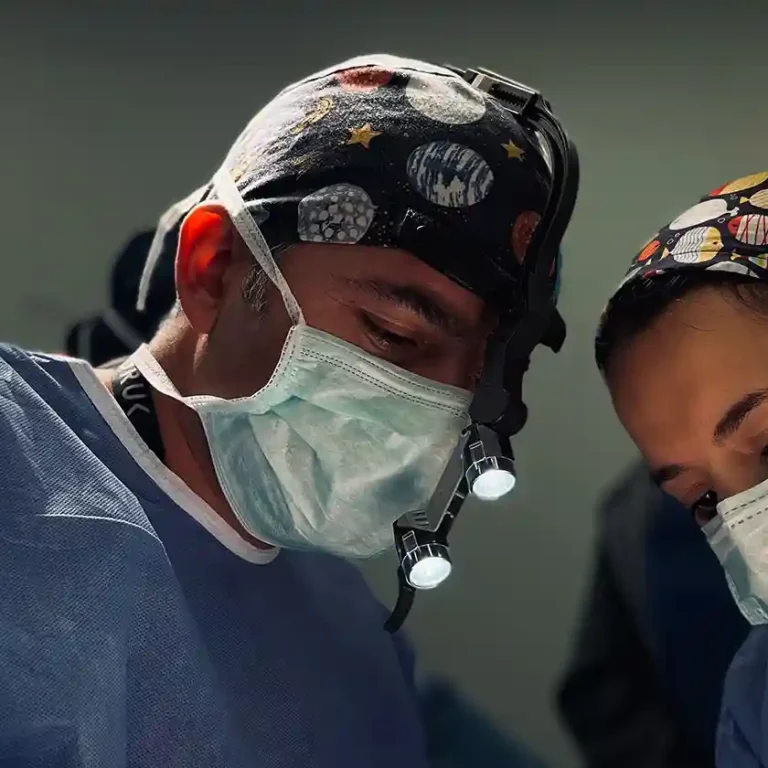 mide-kanseri-ameliyatı-bursa