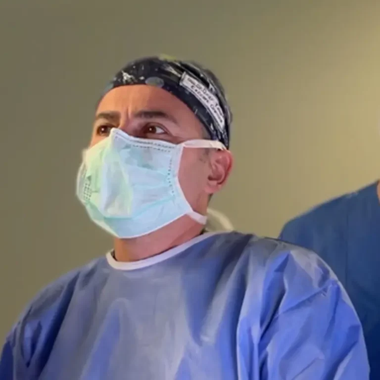 pankreas-kanseri-ameliyatı-bursa