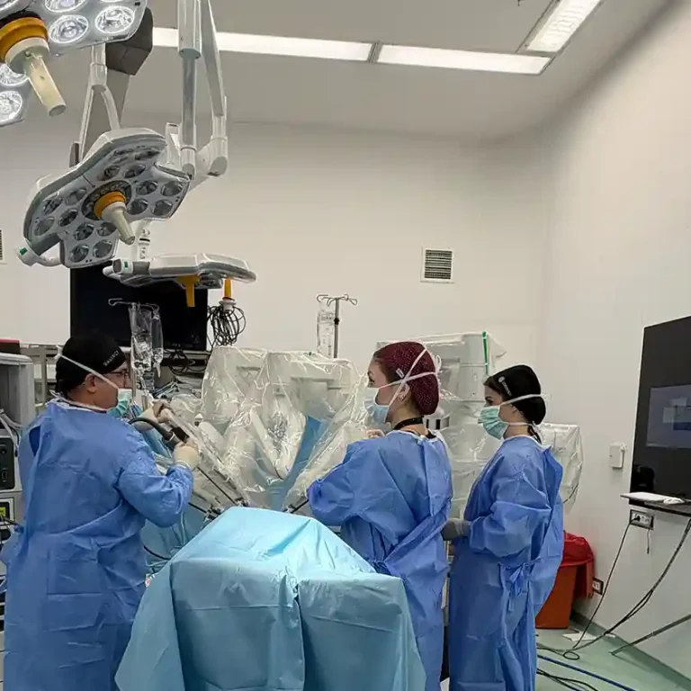 robotik-meme-kanseri-ameliyatı-bursa