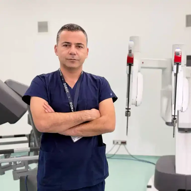 robotik-pankreas-kanseri-ameliyatı-bursa