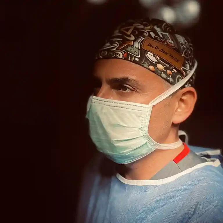 safra-kesesi-kanseri-ameliyatı-bursa