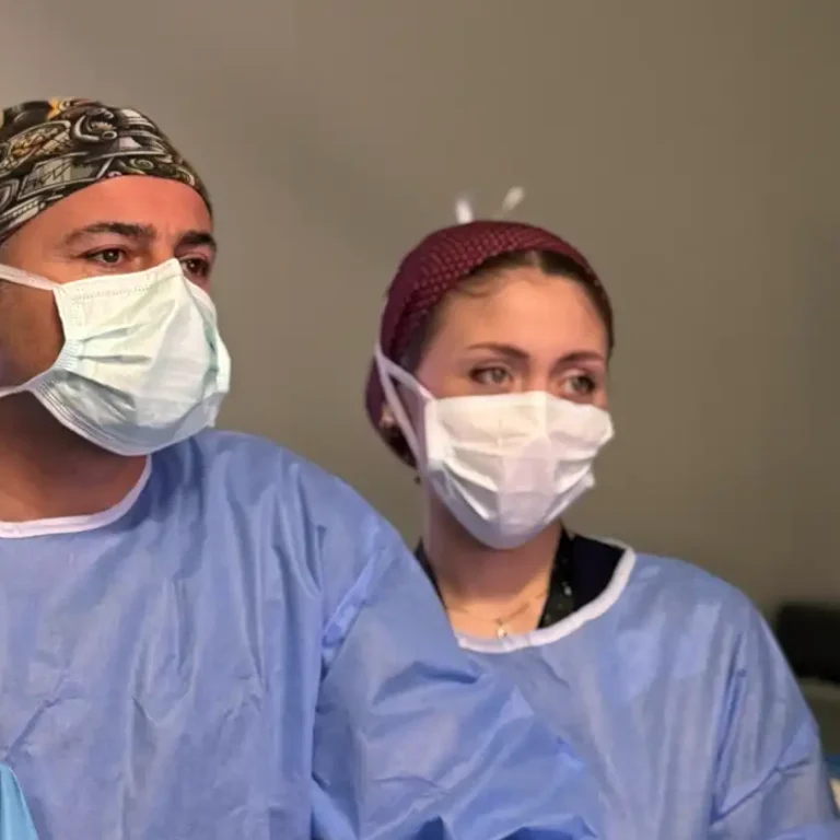 safra-kesesi-kanseri-ameliyatı-bursa