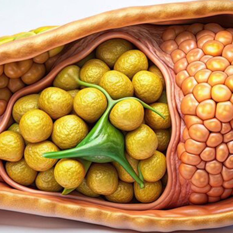 safra-taşı-ameliyatı-bursa