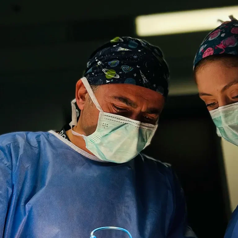 tiroid-kanseri-ameliyatı-bursa