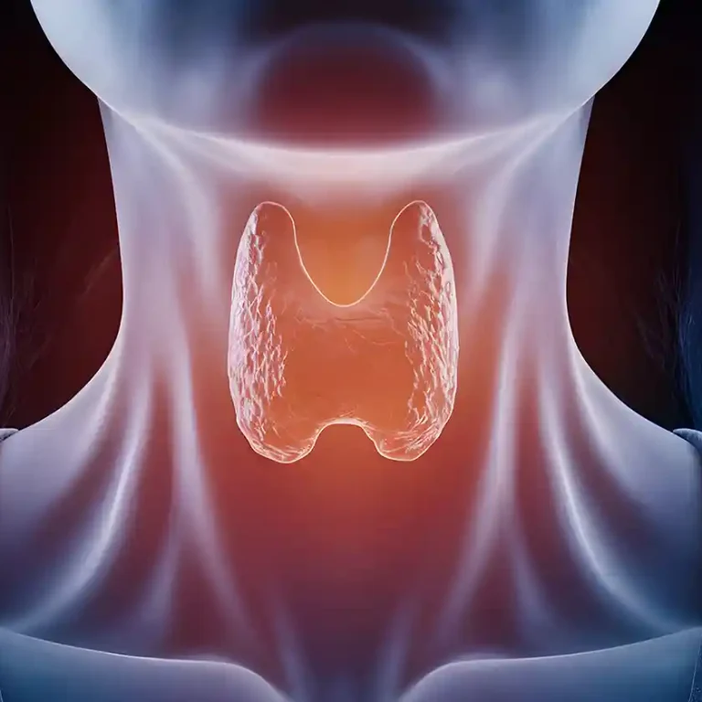 tiroid-nodülü-ameliyatı-bursa