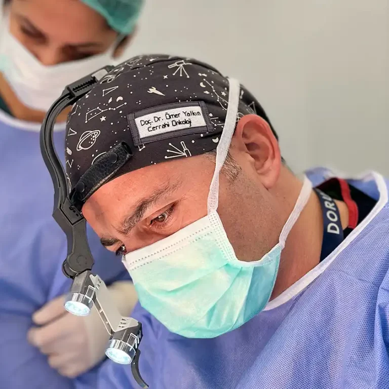 yemek-borusu-kanseri-ameliyatı